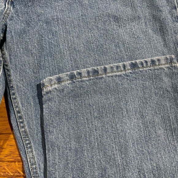 Duck Head Classic Mens Jeans 40x32 NWOT - Picture 2 of 13
